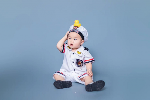 宁津孕妇上火引起的感冒