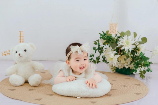 宁津宝宝拉肚子能喝牛奶吗