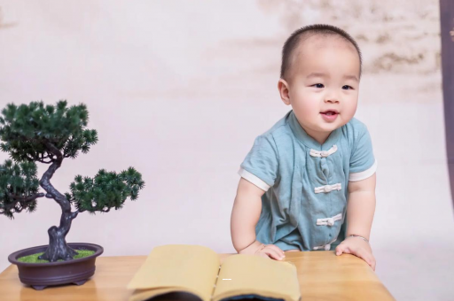 宁津孕妇甲减是什么意思